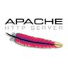Apache URS Authentication Module