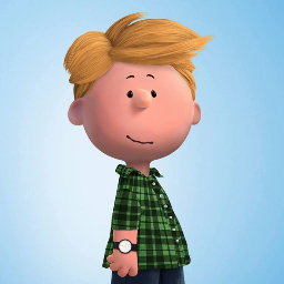 Ryan Abbott